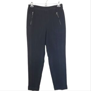 Club Monaco Dress Pants